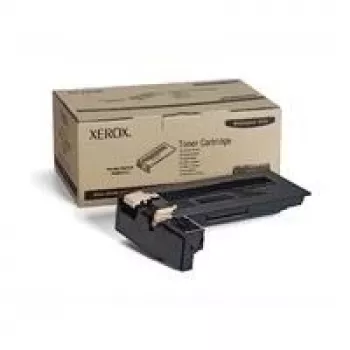 Xerox oriģinālais tonera kasetne melna 20 000 lappušu WorkCentre 4150 006R01275