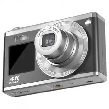 AgfaPhoto Realishot DC9200 kompaktkamera