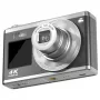 AgfaPhoto Realishot DC9200 kompaktkamera