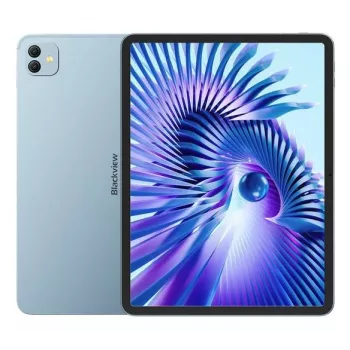 Blackview Tab Link 8 13 6/256GB planšetdators zils