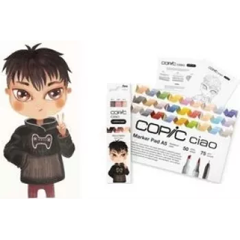 Copic 220750211