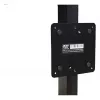 Acer VESA stiprinājums TFT sērijai B6, B7, B8, CB – LC.HOPLA.001