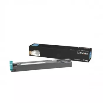 Lexmark C950 (C950X76G) Izlietotā tonera tvertne