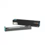Lexmark C950 (C950X76G) Izlietotā tonera tvertne