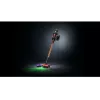Dyson V16 Piston Animal bezvadu putekļsūcējs (492963-01), matēti melns/vara