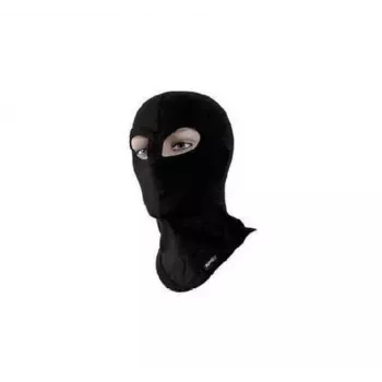 Polandex kokvilnas balaklava MB-02