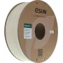 EABS 1,75mm NATURAL 1kg ESUN 3D FILAMENTS (eABSP175N1)