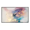 Elite Screens Aeon AR100WH2 projekcijas ekrāns, 100 collas, 16:9