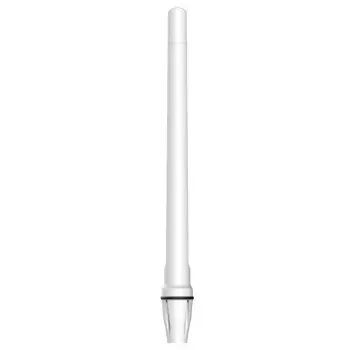 Poynting A-OMNI-0493-V1-01 - Jūras omnivirziena antena 5G/LTE - Balta - N-Type (F)