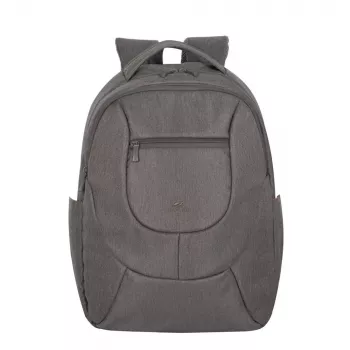 Rivacase 7761 39.6 cm (15.6) Mugursoma Khaki