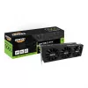 INNO3D GeForce RTX 5060 X3LP 8GB GDDR7 zema profila videokarte