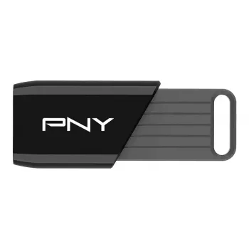 USB zibatmiņa 256GB PNY Attaché X USB-A 3.2