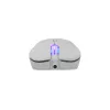 Pele White Shark GM-5010 Bagdemagus Balta USB