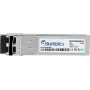 SFP28 uztvērējs BlueOptics BO27Q856S1D (25GBASE-SR, LC-Duplex, MMF, 850nm, 100m, DDM, 0–70°C)