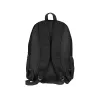 Pārnēsājamā mugursoma 15,6 inch Tracer City Carrier melna