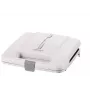 Esperanza EKT010W sviestmaižu pagatavotājs 1000 W Balts