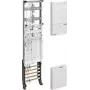 Komplekts panelis 1050mm 1-laiks eHZ ZH3EL27 (ZH3EL27)