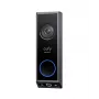Eufy Security E34 Video Durvju Zvans
