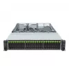 Gigabyte Rack Platform (2U) AMD R263-Z36