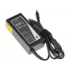 Strāvas adapteris Green Cell AD75AP 65W 19,5V 3,34A Dell klēpjdatoriem, iekštelpām, melns