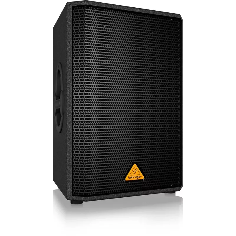 Behringer VP1220 PA skaļrunis 2-virzienu