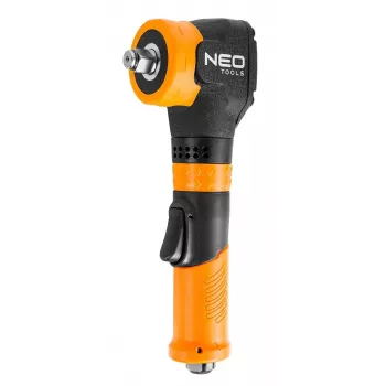 NEO tools 14-019 skrūvgriezis/uzgriežņu atslēga