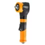 NEO tools 14-019 skrūvgriezis/uzgriežņu atslēga