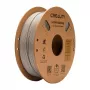 3D drukas pavediens Creality PETG 1.75 mm Pelēks 1 kg (3301030068)