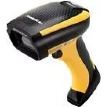 PowerScan PD9130, pārnēsājams svītrkodu lasītājs, 1D, LED, Codabar, Code 11, Code 128, Code 32