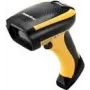 PowerScan PD9130, pārnēsājams svītrkodu lasītājs, 1D, LED, Codabar, Code 11, Code 128, Code 32