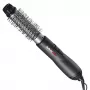 BaByliss BAB2676TTE karstā gaisa birste matu veidošanai Warm Black 700 W 2.7 m