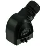Harting 19411060522