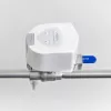 Aqara Viedais vārsta kontrolieris T1 VC-X01D