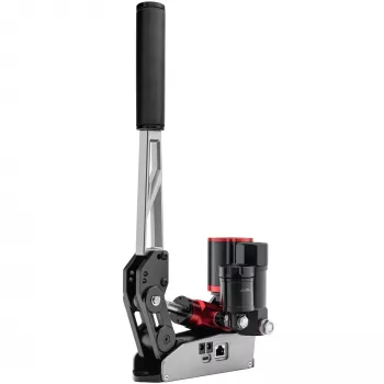 Hidrauliskā rokasbremze Simagic TB-RS S504