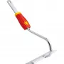 Ravēšanas kaplis WOLF-Garten HU-M 15, 71AAA011650
