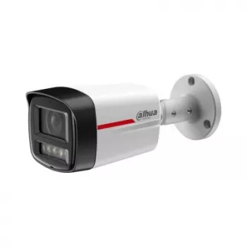IP kamera Dahua IPC-HFW2649TL-S-LED-0280B