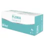 VETFOOD Flora Balance - uztura bagātinātājs suņiem - 120 gab.