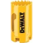 DEWALT Cauruļzāģis Bi-Metal Extreme 35mm (DT90309-QZ)