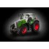 Plastmasas modelis Traktors Fendt 728 Vario