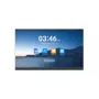 Leyard M135 135 collu AIO 4K monitors