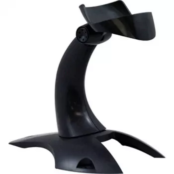 Statīvs svītrkodu lasītāja aksesuāram Honeywell STND-19R02-002-4