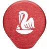 Pildspalva Pelikan Ineo Elements P6 metāla korpuss Feuer-Red (823685)