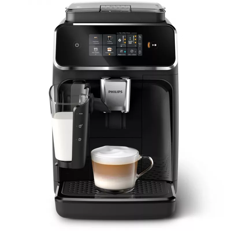 Philips EP2331/10 pilnībā automātiska espresso automāts 1,8 L