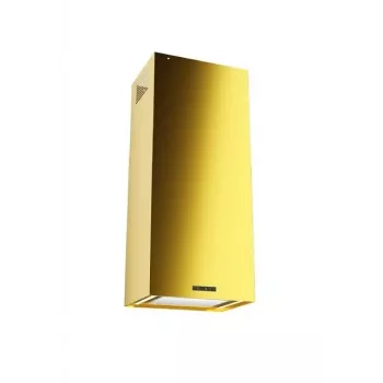 AKPO WK-9 ISLA CUBERA GOLD T800 M3 kapuce