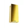 AKPO WK-9 ISLA CUBERA GOLD T800 M3 kapuce