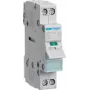 Hager SBN216 Strāvas slēdzis 16A 440V 1 modulis