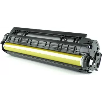 LEXMARK TONER dzeltens XC8160 50 000 lpp BSD