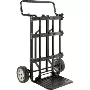 Rokas ratiņi DeWALT 1-70-324 Metāla