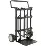 Rokas ratiņi DeWALT 1-70-324 Metāla