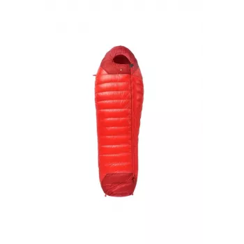 Radical 4Z REGULAR-RED-RED PACail guļammaiss PAJAK
